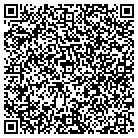 QR code with Blake A Peterson Od Res contacts