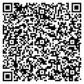 QR code with Quadrant Precision Mfg contacts