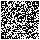 QR code with Seff David J MD contacts