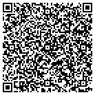 QR code with Deltron Development Corp contacts
