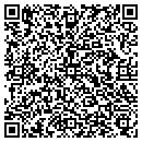 QR code with Blanks James H OD contacts