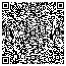 QR code with Neia Images contacts