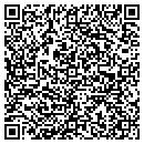 QR code with Contain Yourself contacts