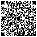 QR code with Vocal Velocity contacts