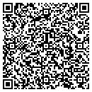 QR code with Blanks James H OD contacts