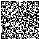 QR code with Blanks James H OD contacts