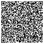 QR code with Cooperating Railway Labor Organization contacts