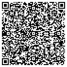 QR code with Sensible Scrutiny LLC contacts