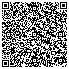 QR code with Neurotic Conceptions contacts