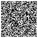 QR code with Count Program contacts