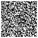 QR code with Sequeira Aleja contacts
