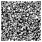 QR code with Dressel Matkin Holdings LLC contacts