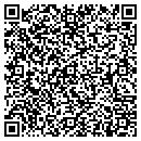 QR code with Randall Mfg contacts