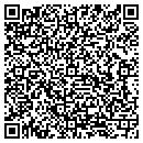 QR code with Blewett John C OD contacts