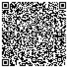 QR code with Serenity Center LLC contacts