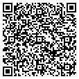 QR code with Cwa 2390 contacts