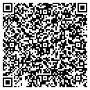QR code with Tld Distribution LLC contacts
