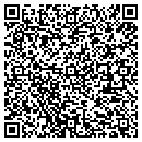 QR code with Cwa Aflcio contacts