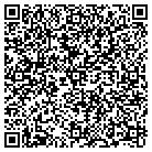 QR code with Field & Stream Licensing contacts