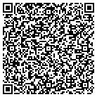 QR code with Bobby Larson O D P C Inc contacts