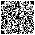 QR code with C W A Local 2000 contacts