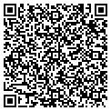 QR code with Foxyp2 Inc contacts