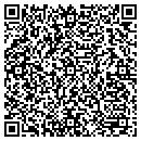 QR code with Shah Associates contacts