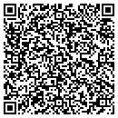 QR code with C W A Local 2105 contacts