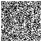 QR code with Bohlman K Allison Od contacts