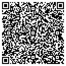 QR code with Trade Links contacts