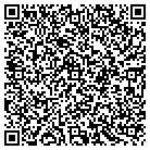 QR code with Shahid Mahmood Md Family Pract contacts
