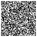 QR code with Cwa Local 2300 contacts