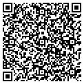 QR code with Trader Dick's LLC contacts