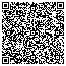 QR code with Shah Mahesh P MD contacts
