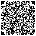 QR code with Trader Funky contacts