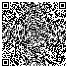 QR code with Oelridge Video & Photography contacts