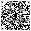 QR code with Cwa Piedmont contacts