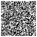 QR code with Rhome Industries contacts