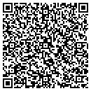 QR code with Trade Tools Of America LLC contacts