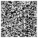 QR code with Geirp 4 Holding Corp contacts