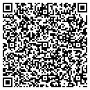 QR code with Bordash Michael P OD contacts