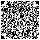 QR code with Richard L Travis Jr contacts