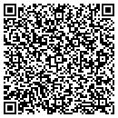 QR code with Trade Winds Trading Co contacts