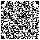QR code with One Redline Photography LLC contacts
