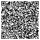 QR code with Eaa Service Center contacts