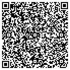 QR code with Rose Communication Intl Inc contacts