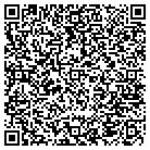 QR code with Burlington Cnty Consumer Affrs contacts