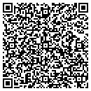 QR code with Sharma Kewal K MD contacts