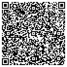 QR code with One Will Photos on Wheels contacts