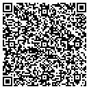 QR code with On Time Photography contacts